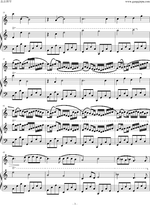rС+ٰ棨(dng)(hu)ɫң(V)3