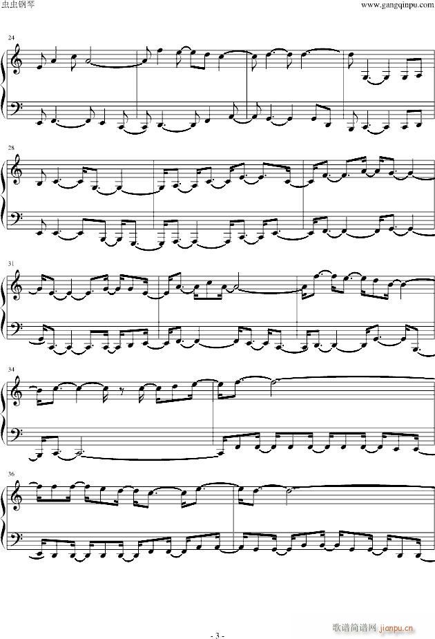 Ů(mng)S(chng)(V)3