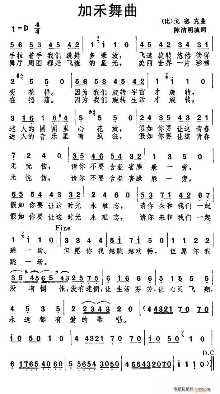  Ӻ(ָV)1