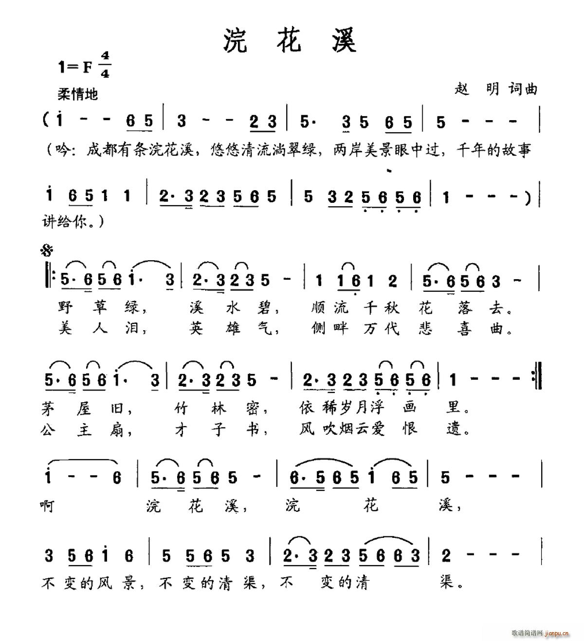 佻Ϫ(ָV)1