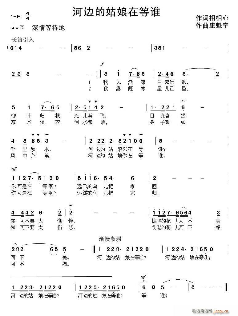 ߅Ĺڵl(shu)(ָV)1