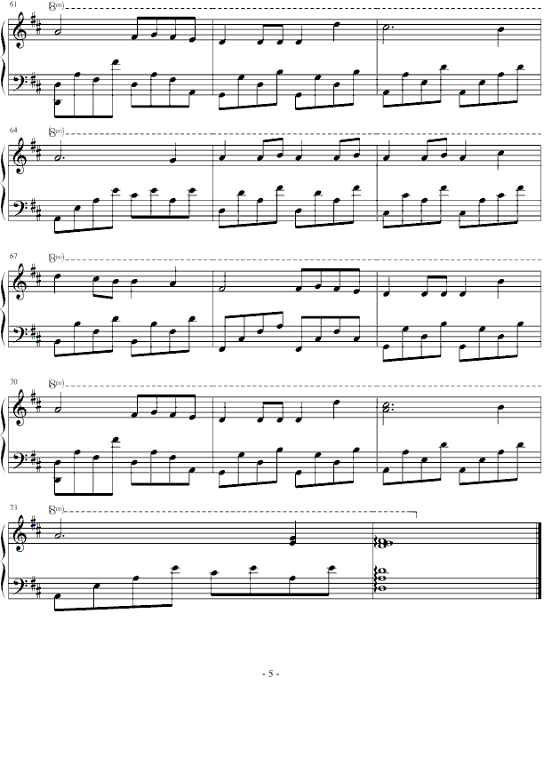 Valder Fieldsٰؐ棩(V)5