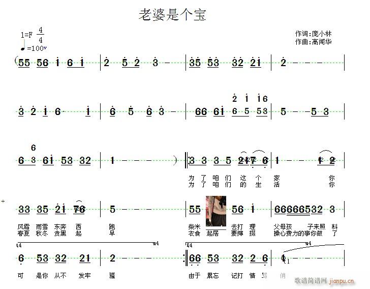 ǂ(g) ~(ָV)1