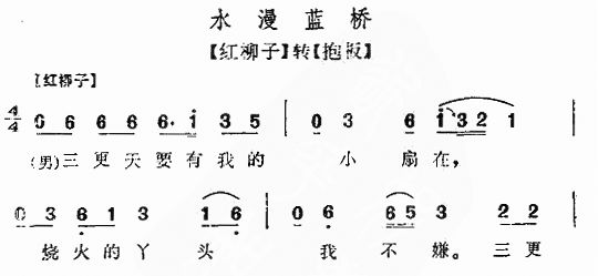 ˮ{(ָV)1
