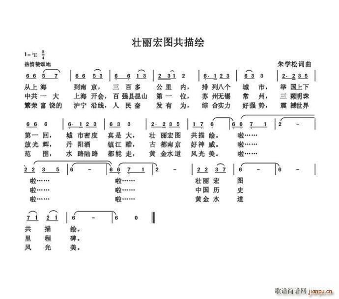 DL ΄(chung  )(ʮּ)1