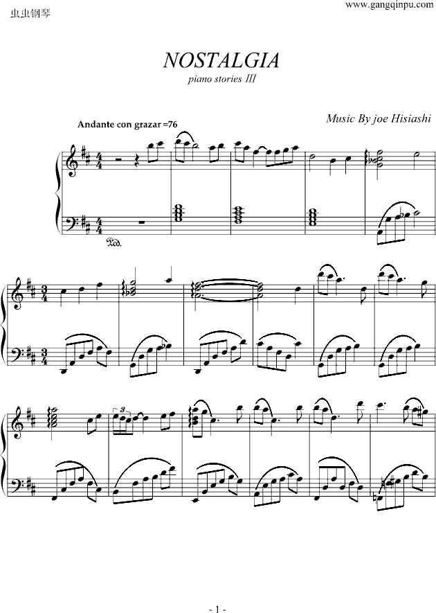 (V)1