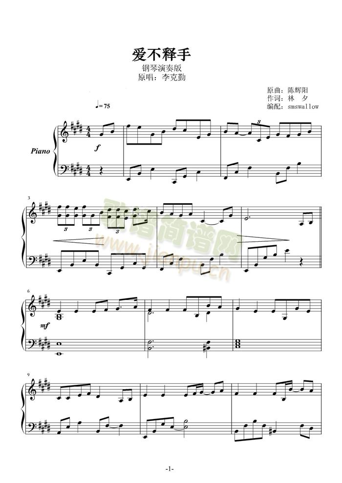 (i)(V)1