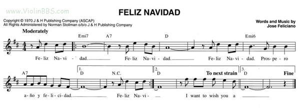 60.FELIZ(СV)1