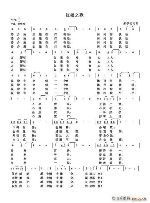 t֮ ΄(chung  )(ʮּ)1