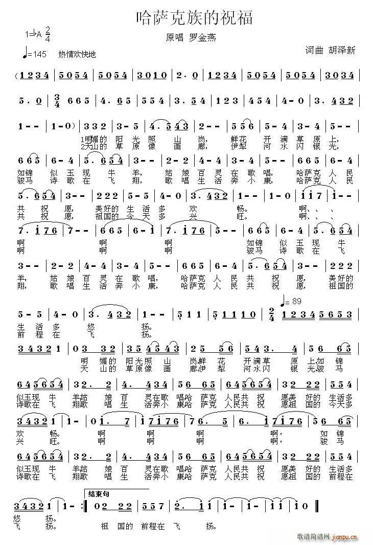 _ף(ָV)1