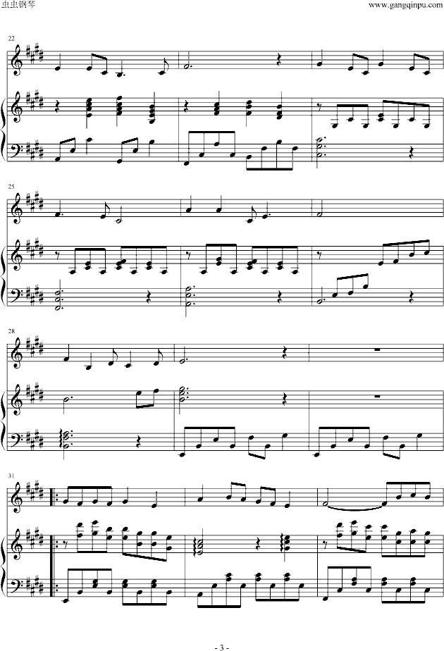 ԸL(chng)(V)3