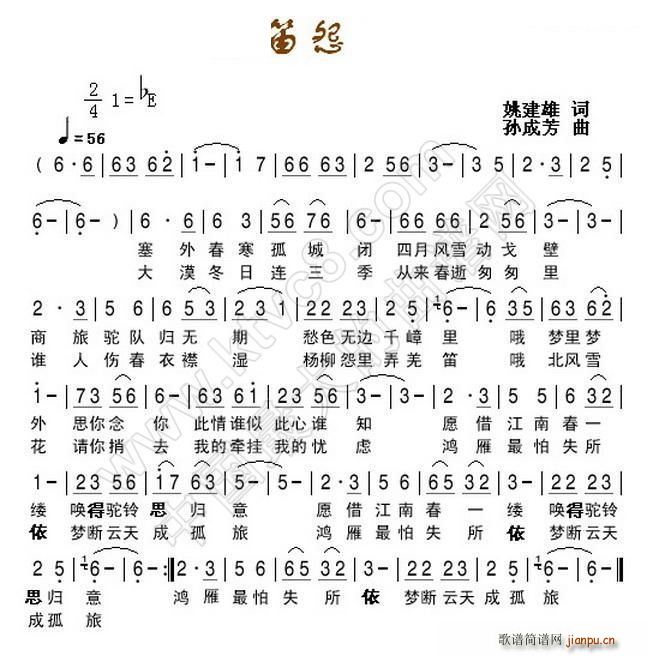 ǼԹ(ѺV)1