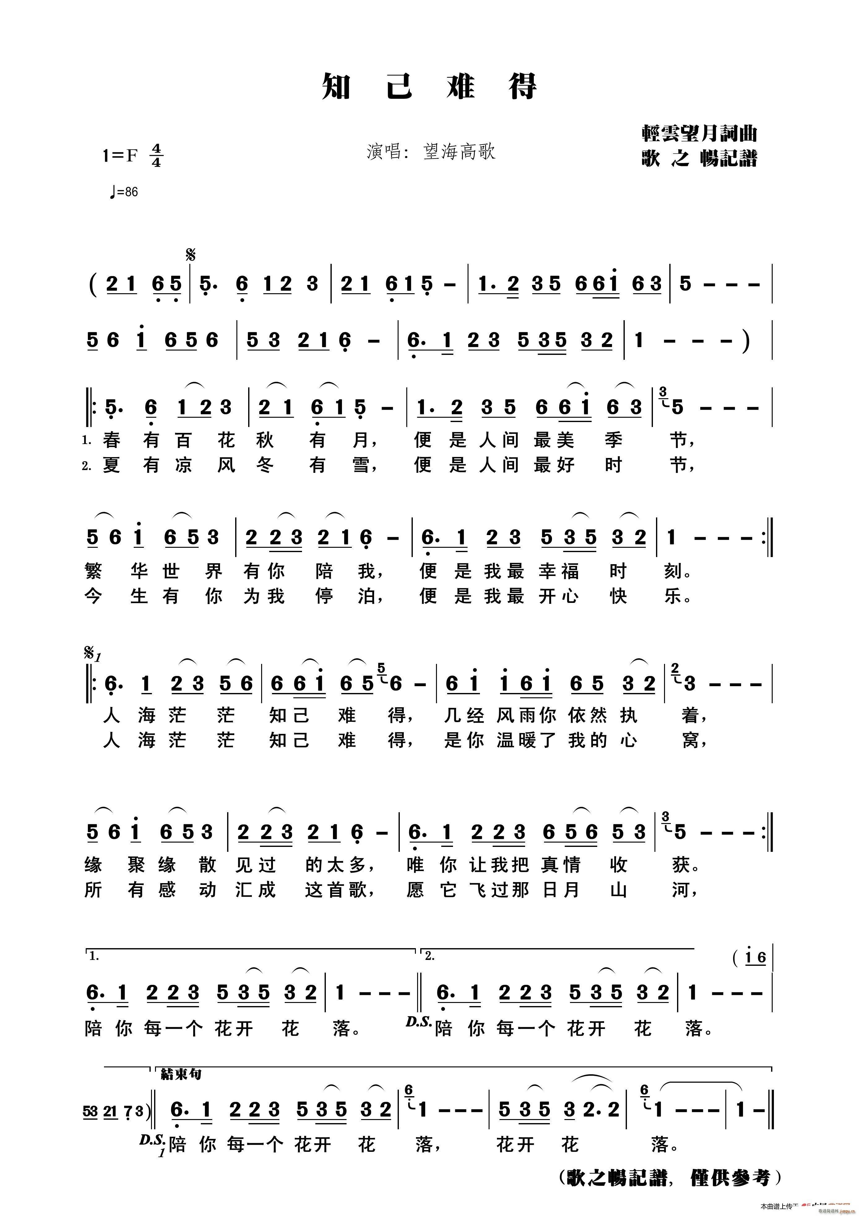 ֪y(ָV)1
