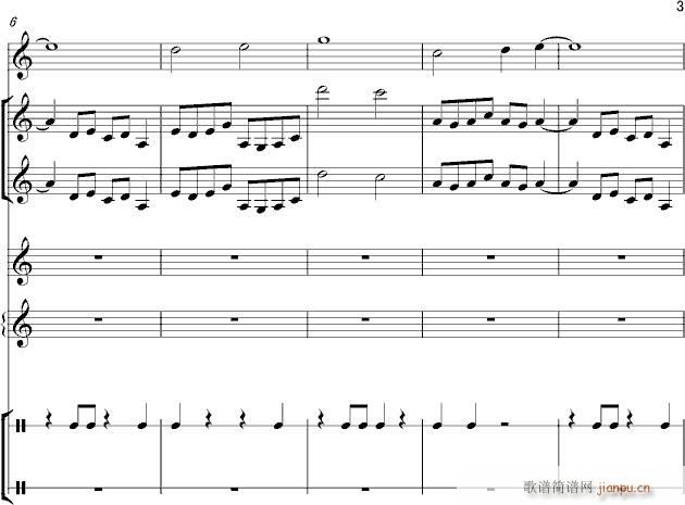 (V)3