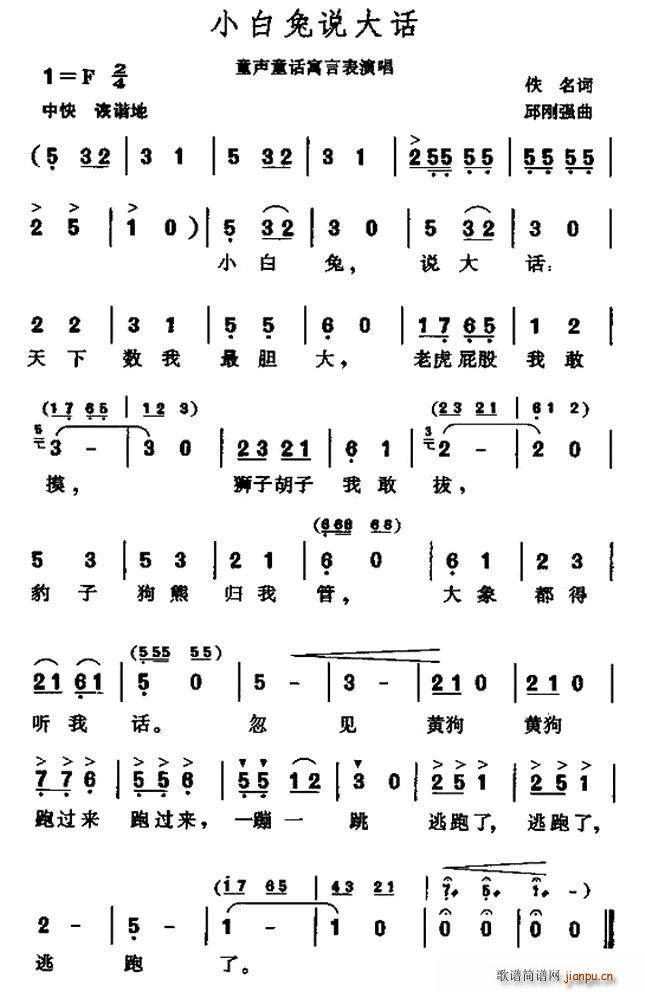 Сf(shu)Ԓ(hu)(ָV)1