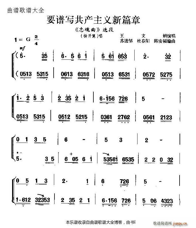Խ ҪV(xi)a(chn)xƪ V(ԽV)1