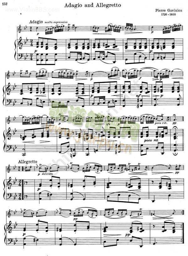 ADAGIOANDALLEGRETTO(СV)3