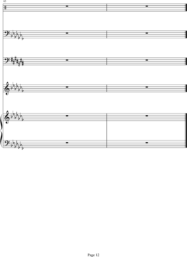 ԓôf(shu)(V)12