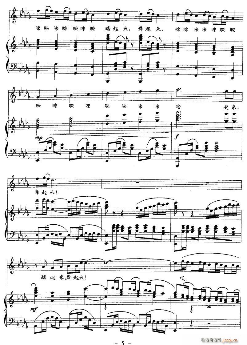 ̤w(ָV)5