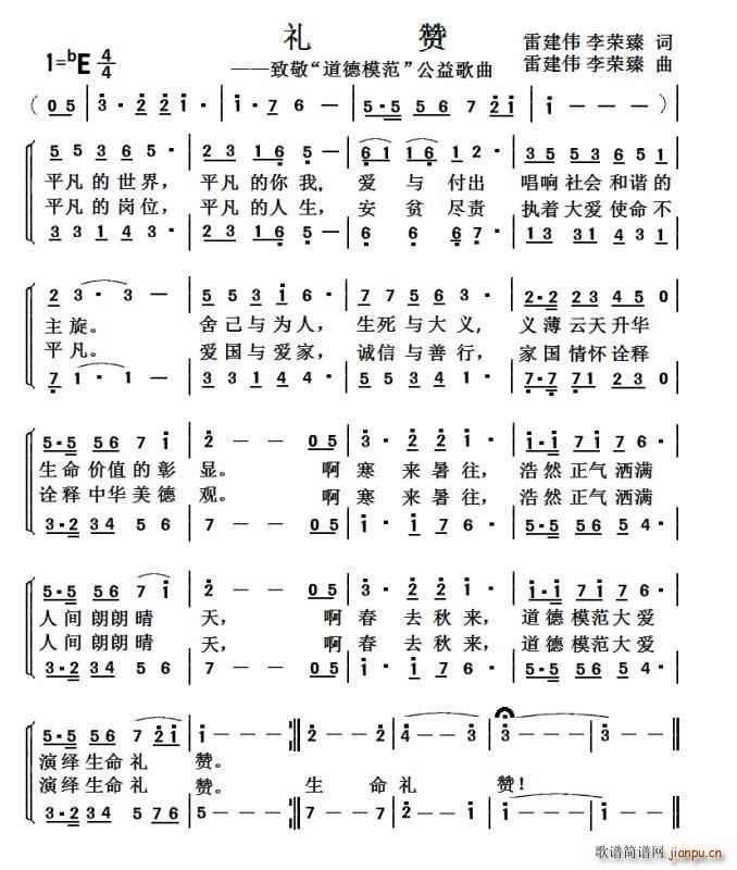 Yٝ ¾ ģ (ʮּ)1