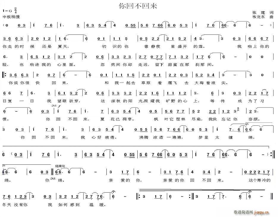 ز؁(li)(ָV)1