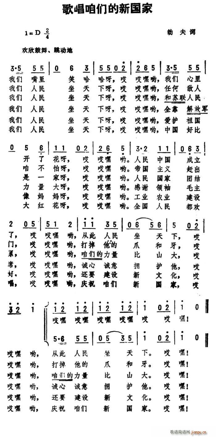 質ۂ(ָV)1