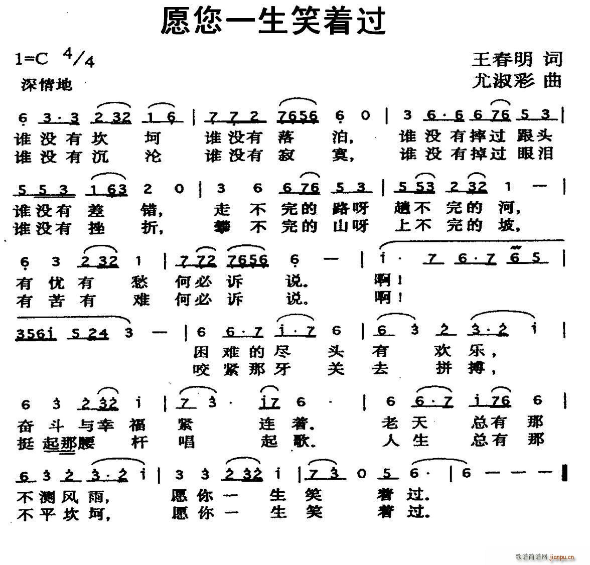 ԸһЦ(zh)^(gu)(ָV)1