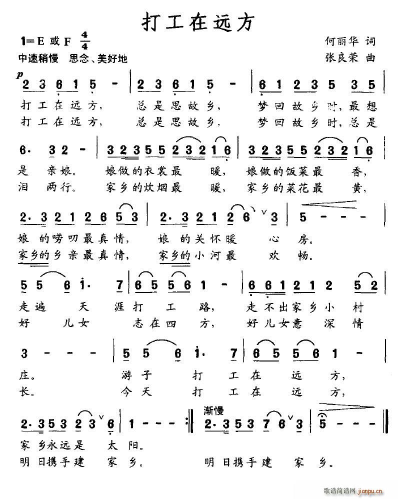 h(ָV)1