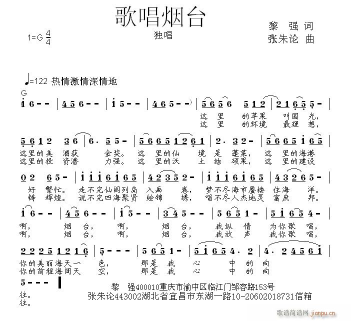 質_(ָV)1