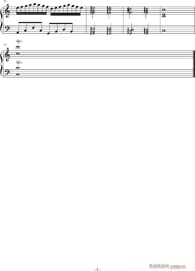 СQNo.1(V)5