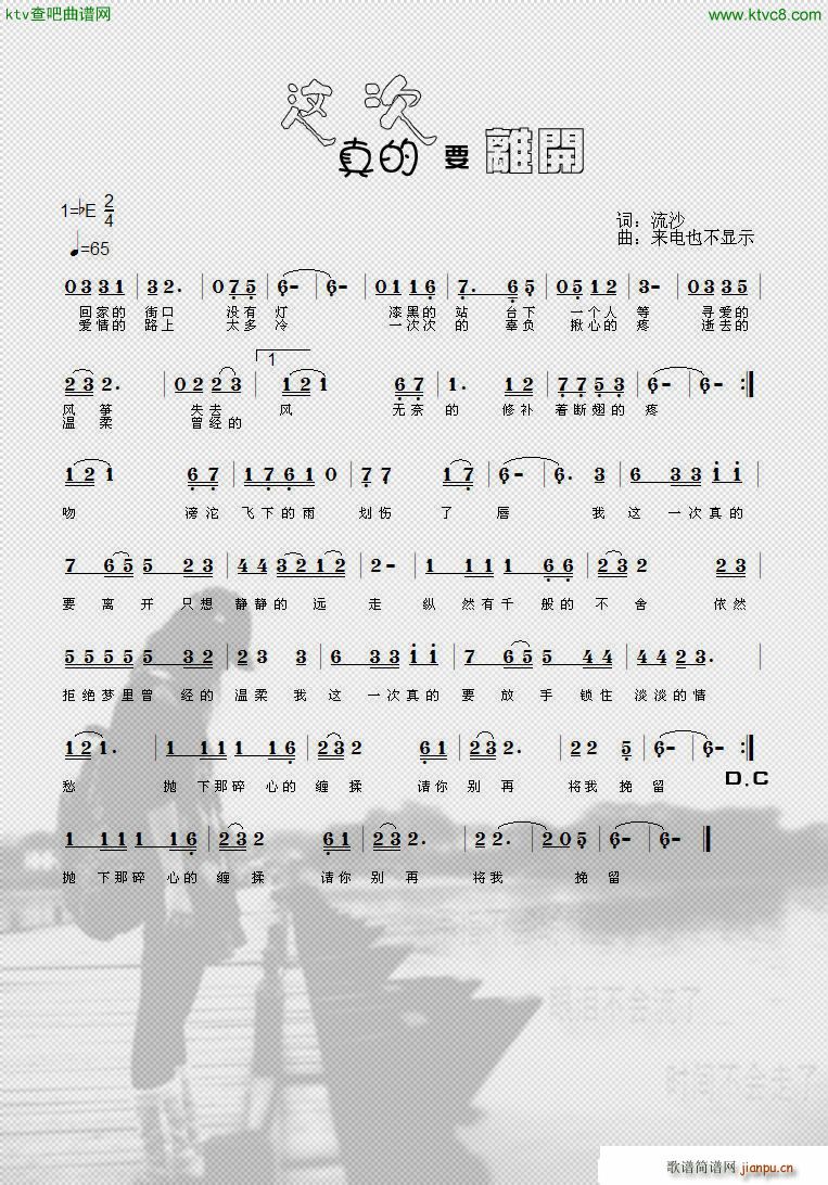 Ҫx_(ki)(ָV)1