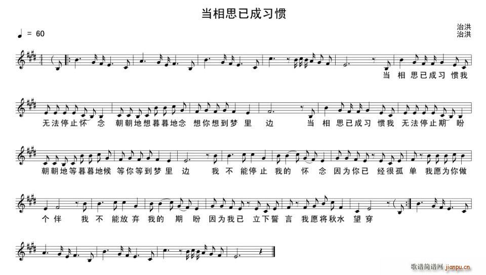 ˼ѳT(ָV)1