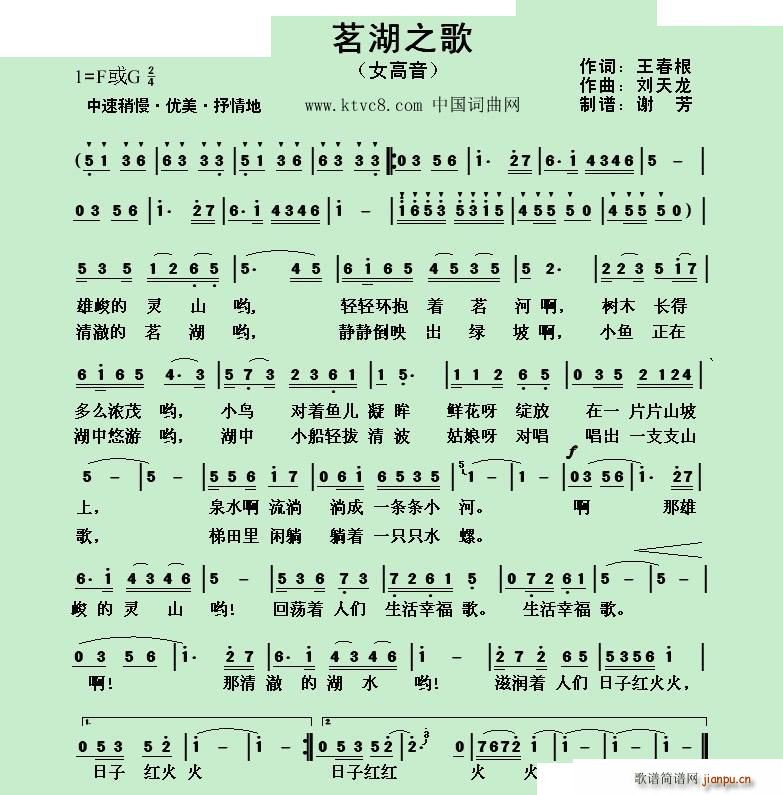 ֮(ָV)1
