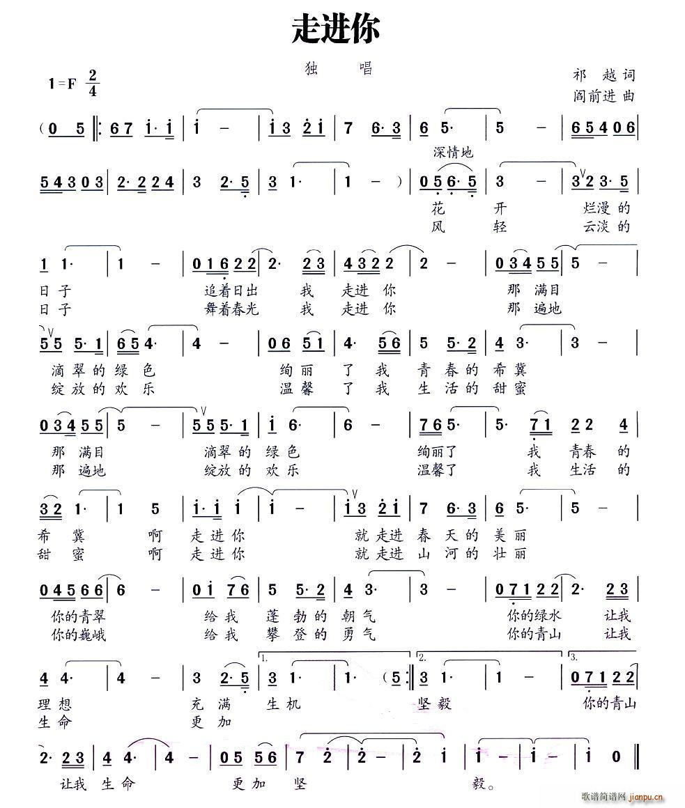 M(jn)(ָV)1