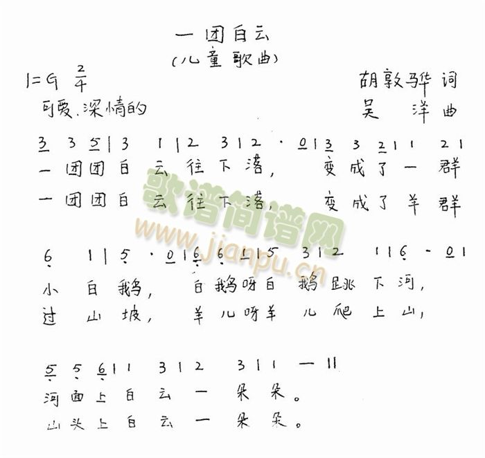 һF(ָV)1