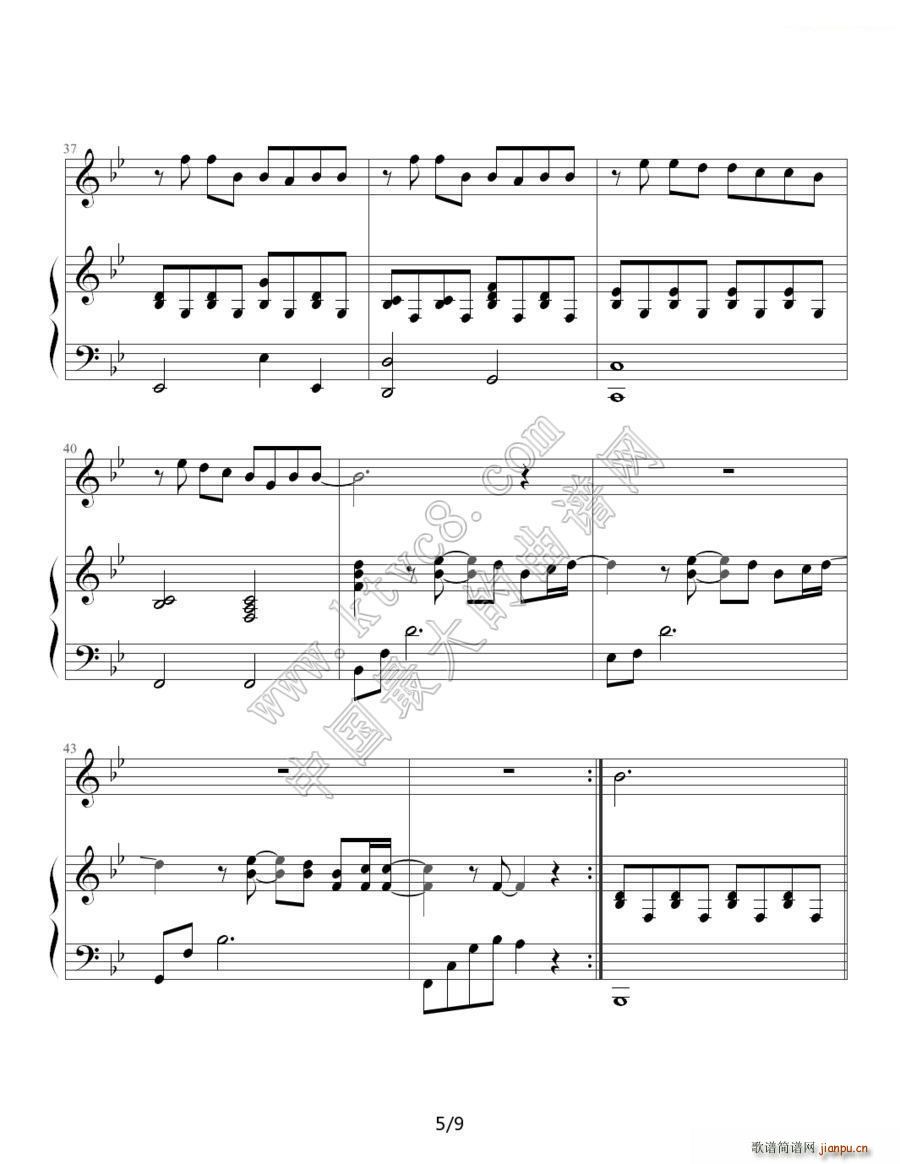 o (V)5