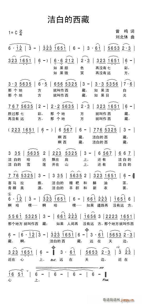 ׵(ָV)1