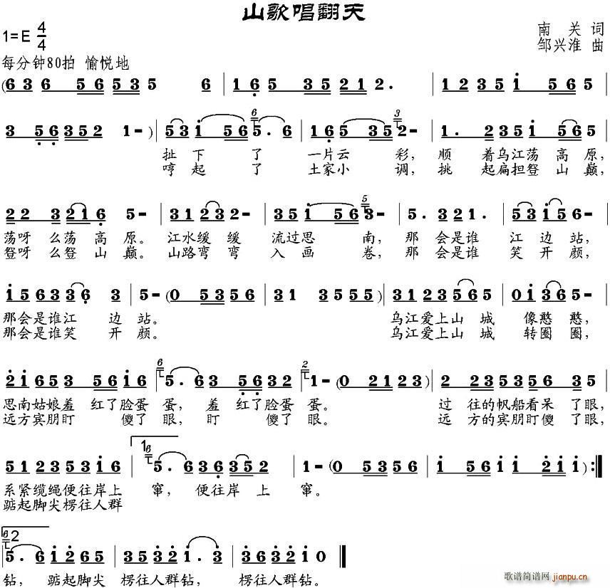 ɽ質(ָV)1