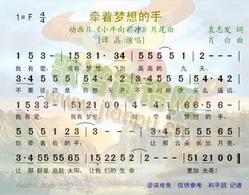 (zh)(mng)--(dng)(hu)ƬƬβ(ʮּ)1