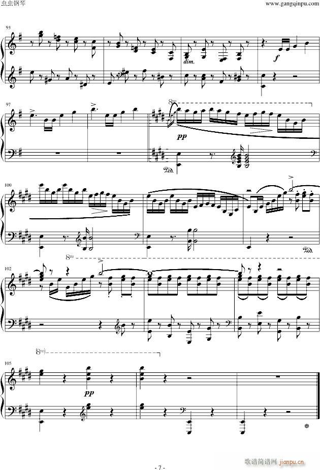 Co Op 16 No 2(V)7