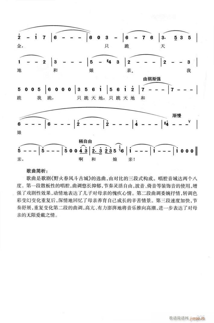 脡 ҰL(fng)ų x7(ʮּ)16