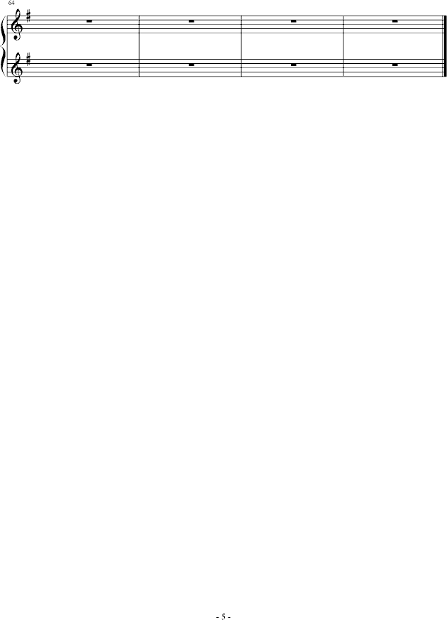 㽭ؔ(jng)W(xu)Ժ08Ya(chn)u(V)5