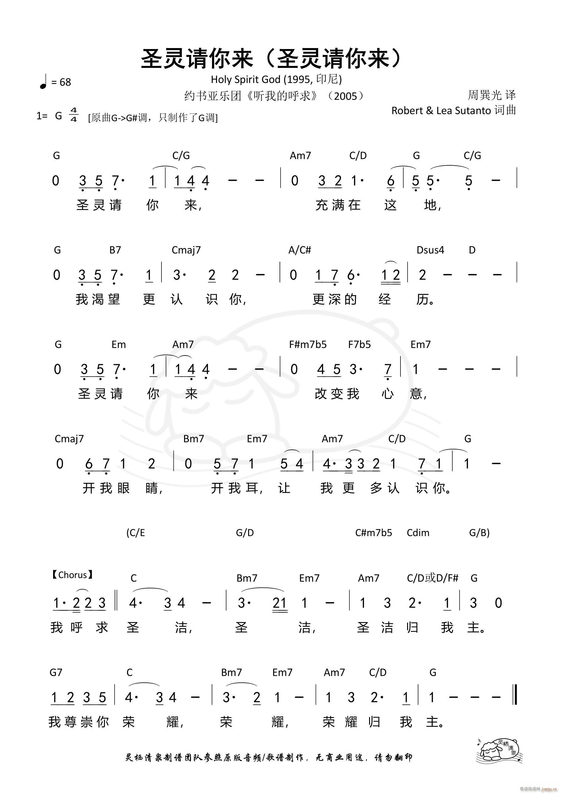 ʥ`Ո(li) ʥ`Ո(li)(ʮּ)1