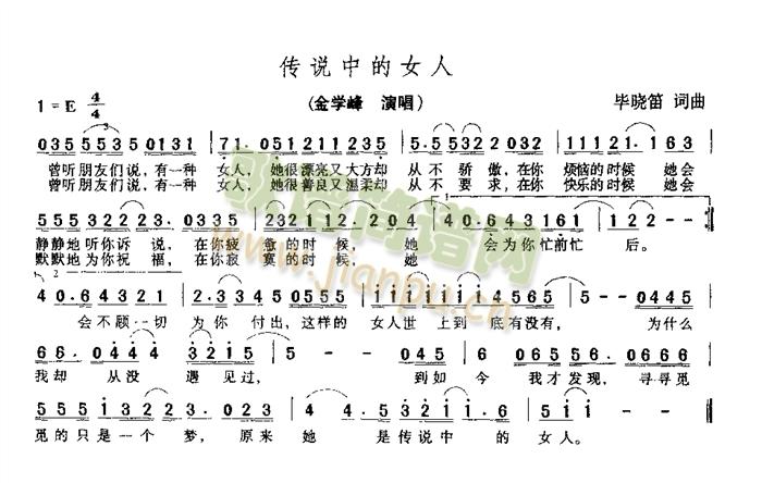 f(shu)еŮ(ָV)1