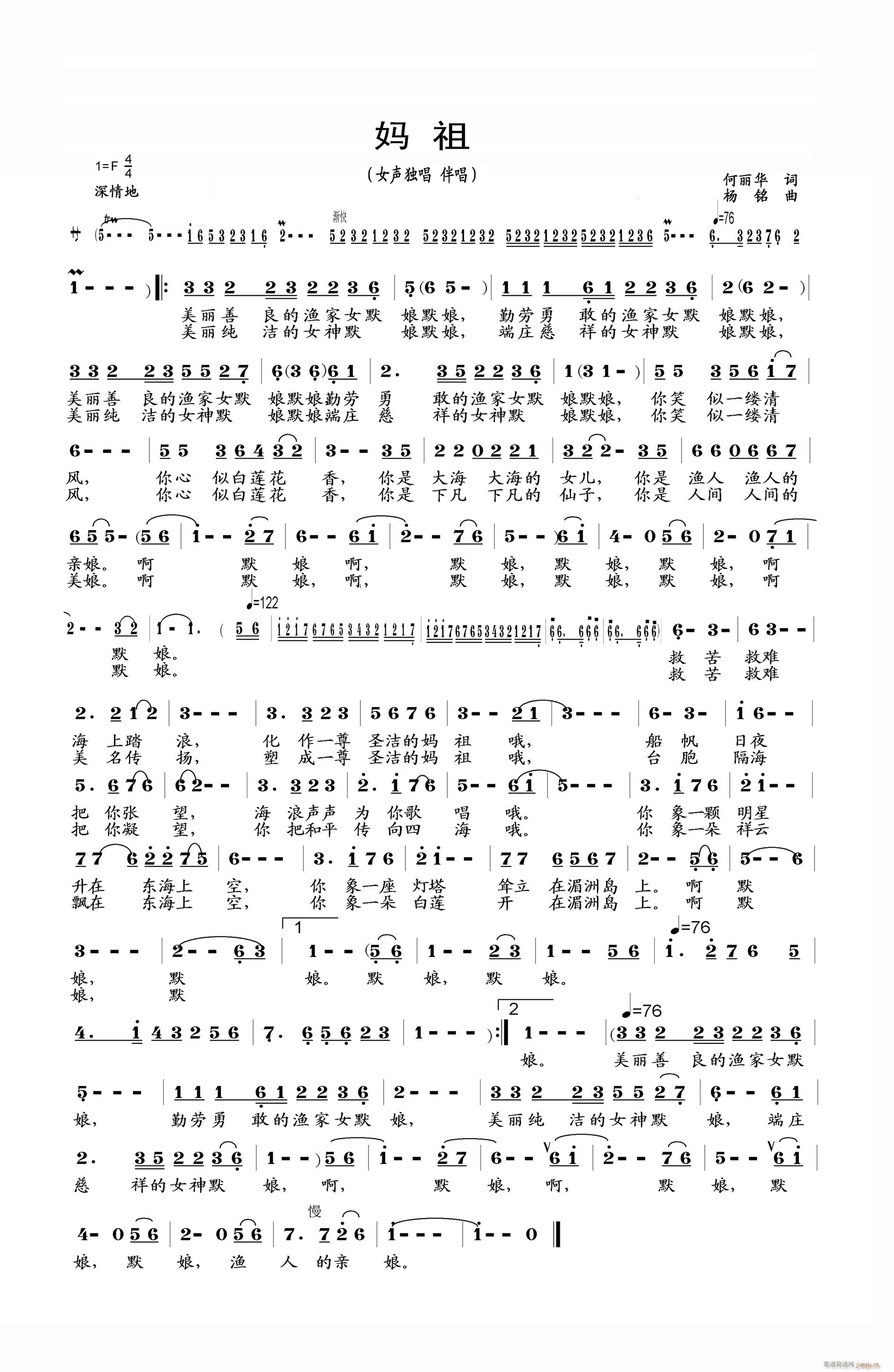 A~,P,S־(ʮּ)1