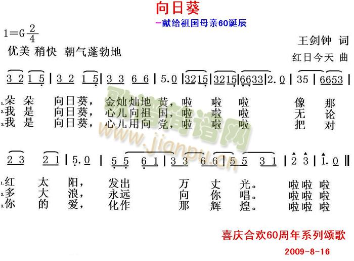 ĸH60Qힸϵж(ʮּ)1