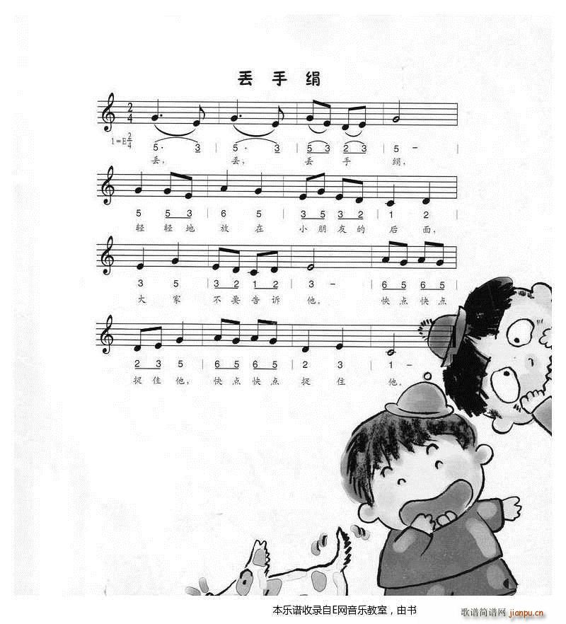 Gֽ ك(ָV)1