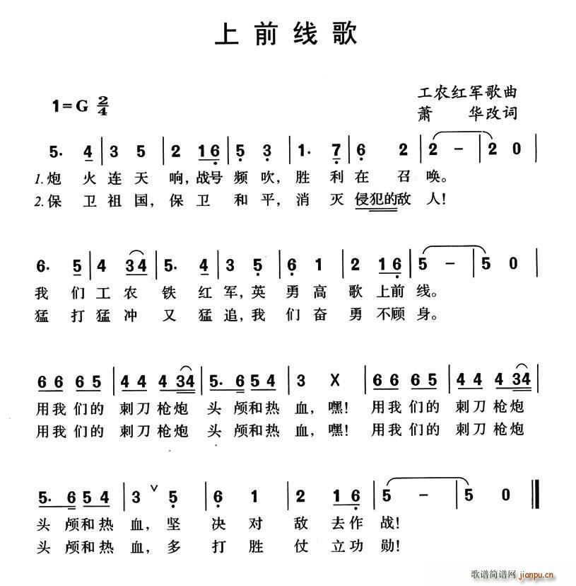 ǰ(xin)(ָV)1