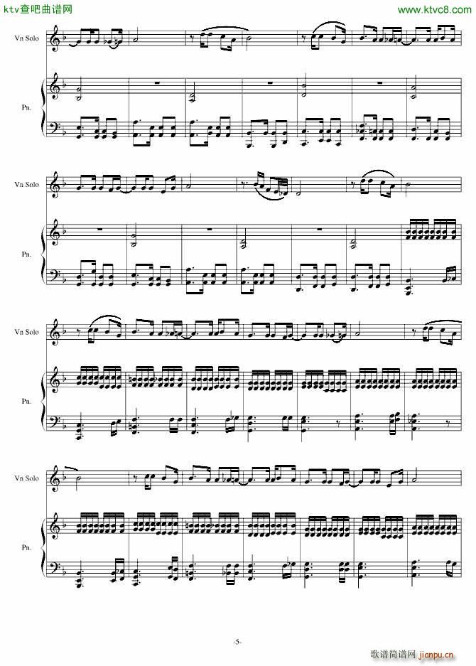 Adis Senorita Ҋ(jin) ҵĐ(i)(V)5