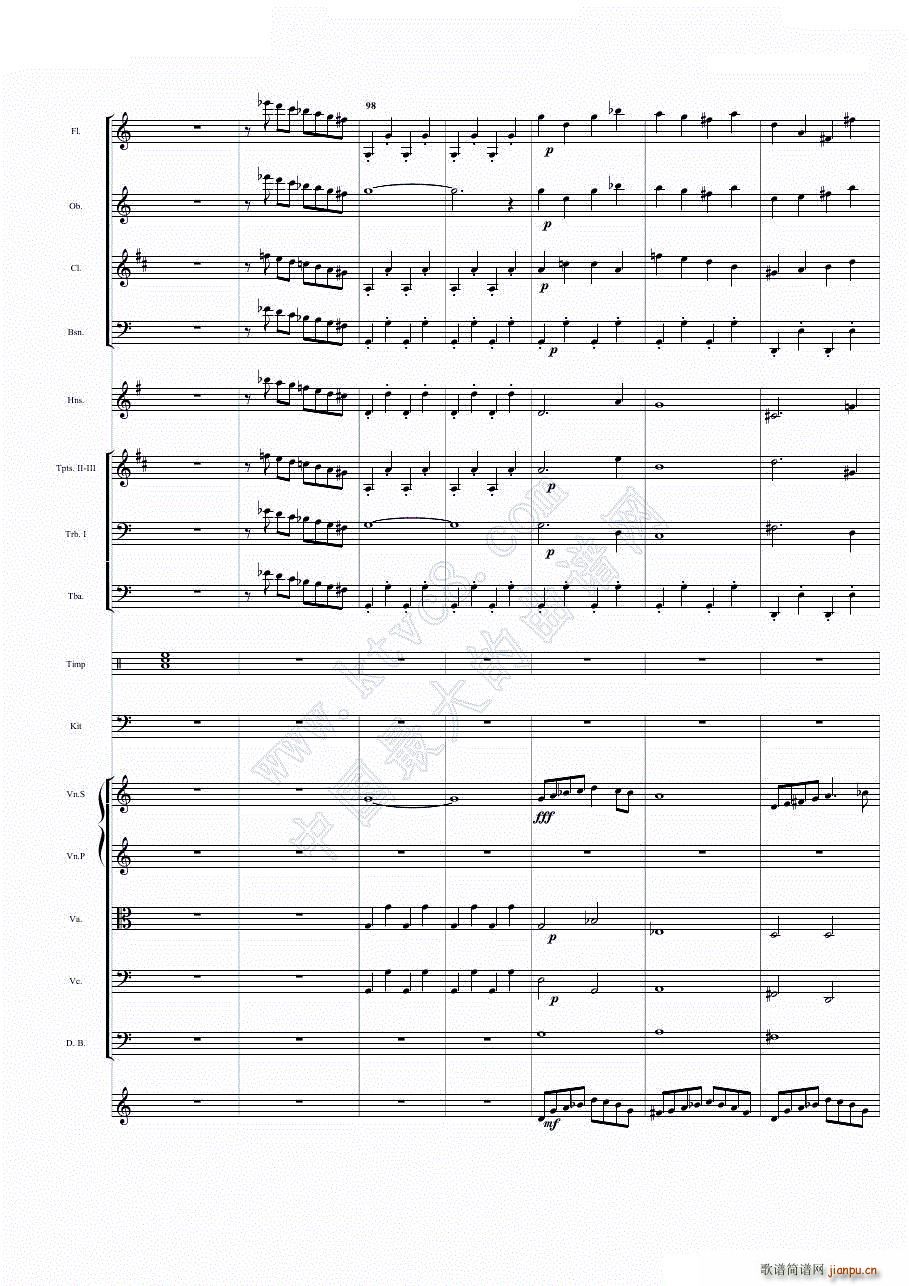 A(l )No 1 (V)3